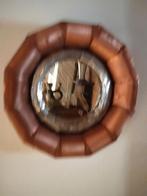 Miroir Vintage, Enlèvement ou Envoi