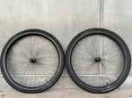 DT SWISS 240 29 Carbon Wiel, Mountainbike, Zo goed als nieuw, DT SWISS, Ophalen