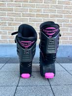 Kangoo jumps, Sport en Fitness, Snowboarden, Ophalen, Zo goed als nieuw