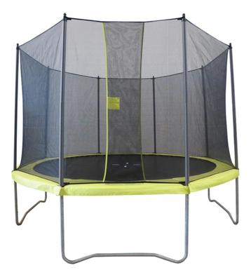Grote trampoline  beschikbaar voor biedingen