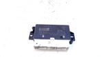 COMPUTER PDC Volkswagen Passat Variant (3G5) (5Q0919294L), Gebruikt, Volkswagen