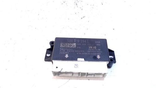 COMPUTER PDC Volkswagen Passat Variant (3G5) (5Q0919294L), Auto-onderdelen, Elektronica en Kabels, Volkswagen, Gebruikt