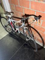 Koersfiets Trek, Fietsen en Brommers, Gebruikt, 10 tot 15 versnellingen, 65 cm of meer, Ophalen