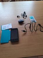 SMARTPHONE WIKO SUNNY 2, Telecommunicatie, Mobiele telefoons | Overige merken, Ophalen, Nieuw