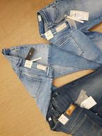 Only coral skinny jeans maat 30x32, Nieuw, Ophalen
