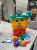 Vtech boodschappenmand, Ophalen, Zo goed als nieuw