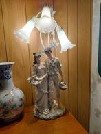 Lamp, Antiquités & Art, Enlèvement