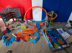 Hotwheels reuze collectie, Ophalen, Gebruikt, Hot Wheels