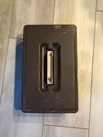 hobby bak, Boeken, Ophalen of Verzenden