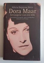 Dora Maar – Dujovne Ortiz Alicia, Livres, Utilisé, Enlèvement ou Envoi