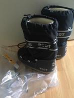 Sneeuw boots maat 41, Ophalen of Verzenden, Zo goed als nieuw, Boots