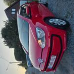 Wv up 1000cc benzine CNG GAZ 178121KM 2014 CT OK KLAAR VOOR, Beige, Beige, Particulier, Elektrische ramen