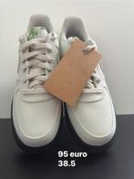 Nike air force 1, Kleding | Dames, Schoenen, Ophalen, Nieuw
