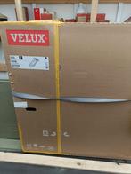 Splinter nieuwe Velux op zonne-energie , rookkoepel, Doe-het-zelf en Bouw, Ophalen, Zo goed als nieuw