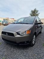 Mitsubishi Colt 1.3i CityZ Allshift // Semi-Automatique, Auto's, Mitsubishi, Te koop, 70 kW, Berline, Beige