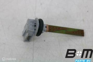 Temperatuurvoeler VW Golf 6 4B0820539 beschikbaar voor biedingen