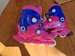 Skates, Kinderen en Baby's, Ophalen, Zo goed als nieuw