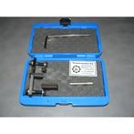 Timingset Ford Volvo Land Rover 2.0 TDCi en 2.2 TDCi, Ophalen of Verzenden, Nieuw