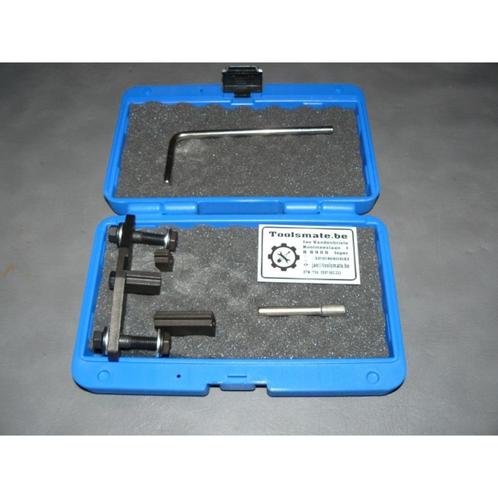 Timingset Ford Volvo Land Rover 2.0 TDCi en 2.2 TDCi, Auto diversen, Autogereedschap, Nieuw, Ophalen of Verzenden
