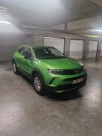 Opel Mokka 2022 Edition 130 pk, Auto's, Opel, Voorwielaandrijving, 5 deurs, Particulier, Mokka