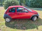 Ford ka 1300 benzine, Auto's, Ka, Particulier, Te koop, Benzine
