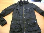 nouvelle veste noire en taille M, Noir, Taille 38/40 (M), Enlèvement ou Envoi, Neuf
