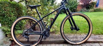TREK procaliber 6 beschikbaar voor biedingen