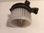 VENTILATEUR RADIATEUR MOTEUR Honda Jazz (GR), Honda, Utilisé