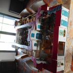 schleich, Ophalen of Verzenden, Zo goed als nieuw