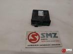 Occ ECU CIOMHI regeleenheid Volvo, Auto-onderdelen, Gebruikt, Volvo, Elektronica en Kabels