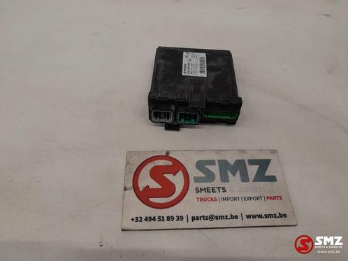 Occ ECU CIOMHI regeleenheid Volvo, Auto-onderdelen, Vrachtwagen-onderdelen, Volvo, Elektronica en Kabels, Gebruikt
