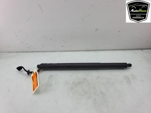 ACHTERKLEP MOTOR BMW 2 serie Active Tourer (F45), Auto-onderdelen, Carrosserie, Achterklep, BMW, Gebruikt
