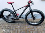 Vélo de montagne Fatboy Specialized S-works., Vélos & Vélomoteurs, Vélos | VTT & Mountainbikes, Autres marques, 53 à 57 cm, Hommes