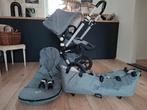 Bugaboo Caméléon set complet, Enfants & Bébés, Poussettes & Combinaisons, Poussette combi, Avec nacelle, Bugaboo, Comme neuf