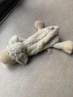 Pennenzak-schaap-NICI., Kinderen en Baby's, Ophalen of Verzenden, Nieuw