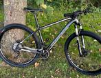 Specialized Carbon frame, Fietsen en Brommers, Ophalen, Zo goed als nieuw