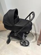 Cybex Priam kinderwagen (mand en buggy), Kinderen en Baby's, Kinderwagens en Combinaties, Ophalen, Zo goed als nieuw, Kinderwagen