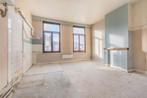 Appartement à vendre à Ixelles, 1 chambre, 45 m², 881 kWh/m²/jaar, Appartement, 1 kamers
