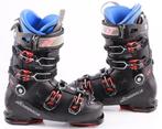 Chaussures de ski 42 42.5 EU NORDICA SPEEDMACHINE 3 130 2024, Sports & Fitness, Ski & Ski de fond, Carving, Utilisé, Nordica, Chaussures