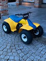 Suzuki LT 50 cc, Motos, Quads & Trikes