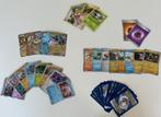 Pokémonkaarten, Verzamelen, Ophalen of Verzenden, Zo goed als nieuw, Speelkaart(en)