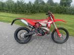 Beta Enduro 250cc   2 takt, Motoren, Motoren | Overige merken, Bedrijf, Enduro