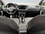 Volkswagen T-Roc *Carplay*Caméra*APS Av/Ar*Clim auto, 118 g/km, Emergency brake assist, Bedrijf, Handgeschakeld