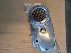 XS650 onderdeel, Motoren, Onderdelen | Yamaha, Ophalen of Verzenden, Gebruikt