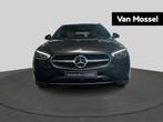 Mercedes-Benz C-Klasse Break C 300 e T Luxury Line, Auto's, Mercedes-Benz, Automaat, 4 cilinders, Hybride Elektrisch/Benzine, 25 kWh