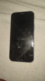 Iphone 12 mini, Telecommunicatie, Mobiele telefoons | Apple iPhone, Ophalen of Verzenden, Zo goed als nieuw, 64 GB, Met simlock