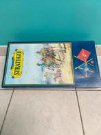 Stratego, Ophalen of Verzenden, Zo goed als nieuw
