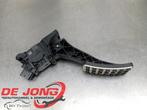 Gaspedaal van een Mercedes GLB-Klasse, Gebruikt, -, Ophalen of Verzenden, -