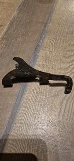 dispositif coupe-barbelés Lebel, France 1WW, Enlèvement ou Envoi