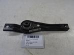 VERSNELLINGSBAKSTEUN Seat Leon ST (5FF) (5Q0199855N), Gebruikt, Seat